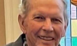 Hombre de 82 años de Alabama desaparecido durante dos días, es rescatado en avión