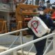 La Guardia Costera de EE.UU. desembarca 839 kilos de cocaína en Miami