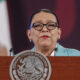 México considera “un asunto de Estado” la liberación del hermano del líder del cártel CJNG