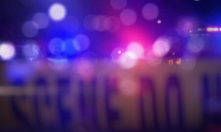Niño de 13 años recibió un disparo en el condado de Jefferson