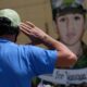 Oficina postal en Texas es nombrada en honor a la soldado asesinada Vanessa Guillén