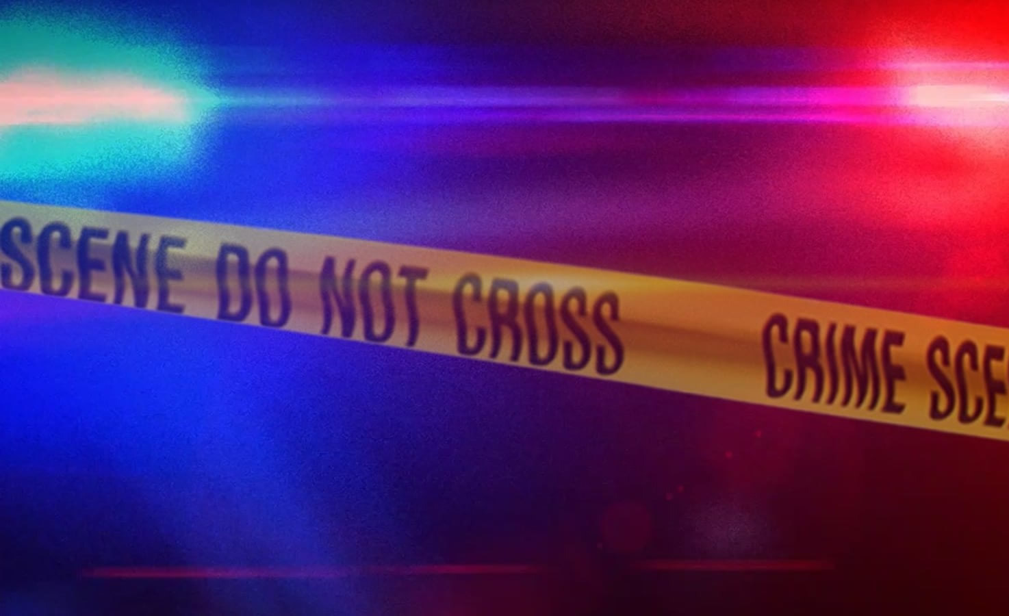 Un hombre muere en el hospital tras recibir un disparo en St. Clair Co.