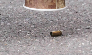 Video revela que niña de 15 años murió baleada por la Policía en California en tiroteo