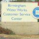 Birmingham Water Works considera vender parte del sistema de agua a la ciudad de Moody
