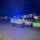 Hombre de 18 años víctima de un tiroteo en Ensley