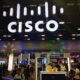 Condenado por esquema de fraude masivo de equipos de Cisco tendrá que pagar 100 millones