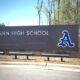 Estudiante de secundaria de Auburn muere en tiroteo el fin de semana