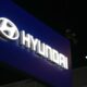Hyundai acepta una multa de 334.000 dólares por embargar vehículos a militares