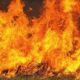 Identifican víctima muerta en el incendio de una casa en Ensley