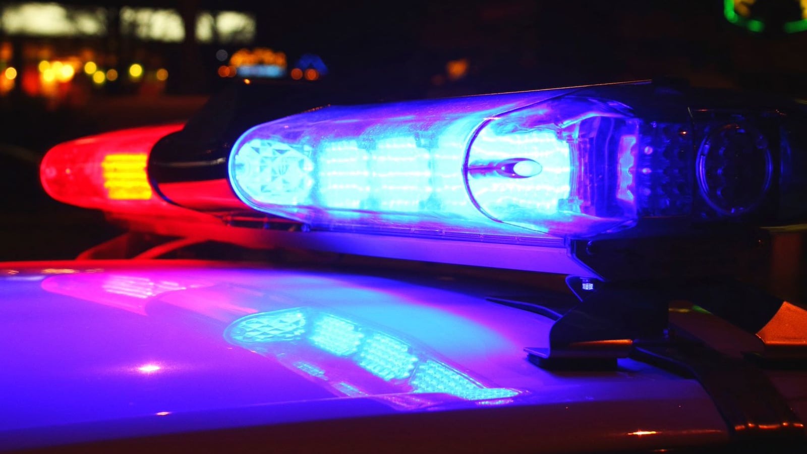 La policía de Odenville investiga después que una mujer sufriera una puñalada