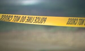 La policía de Trussville investiga un aparente ataque con cuchillo entre dos personas en un hotel