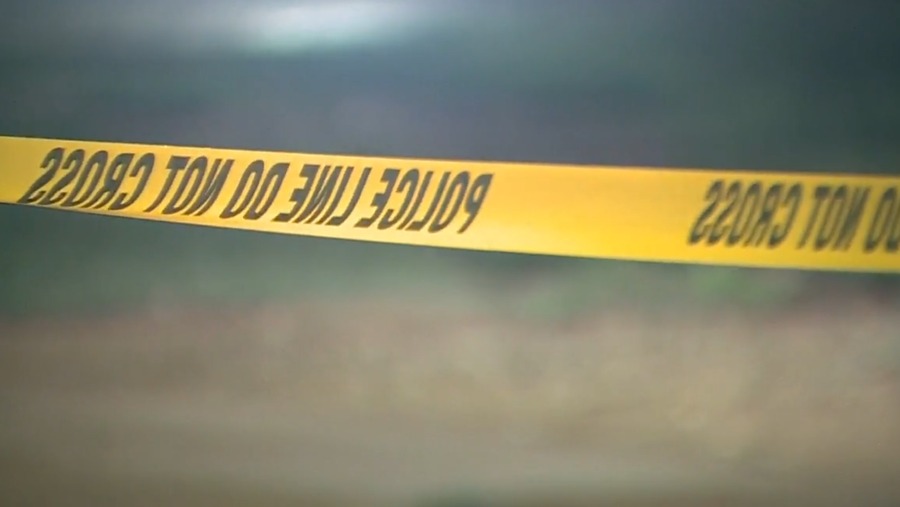 La policía de Trussville investiga un aparente ataque con cuchillo entre dos personas en un hotel